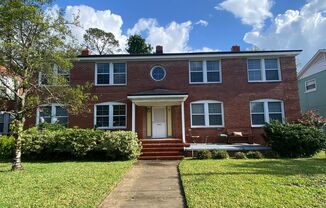Belmont Terrace 1245
