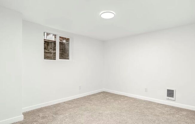 804/806 S Marion Ave