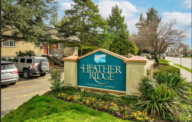 1 bed, 1 bath, 750 sqft, $1,475, Unit H205