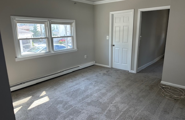 38 KUHLTHAU AVE
