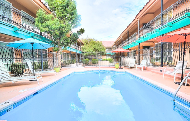 2 beds, 2 baths, 872 sqft, $1,195, Unit 10-A
