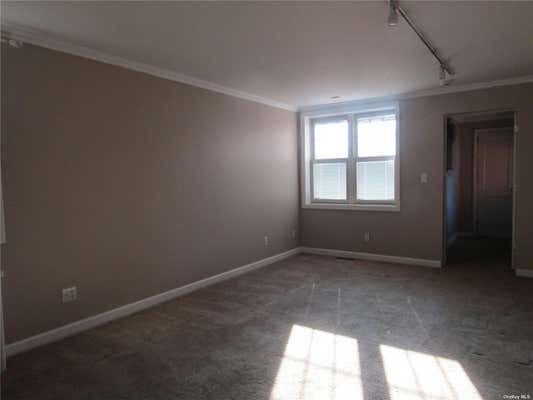 1 bed, 1 bath, $2,000, Unit 1