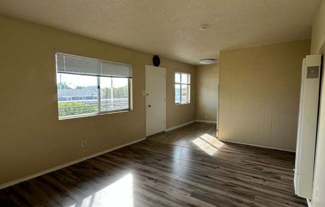 21600 Westpark Street Apartments