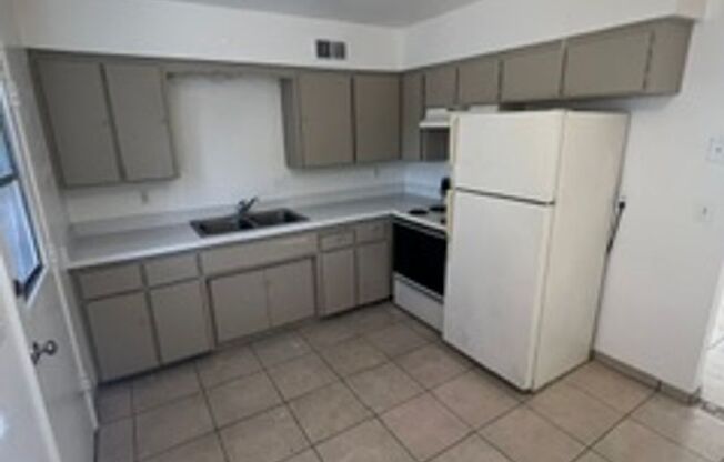 699 W Ray Road-(3867CMOS^$)-21218759