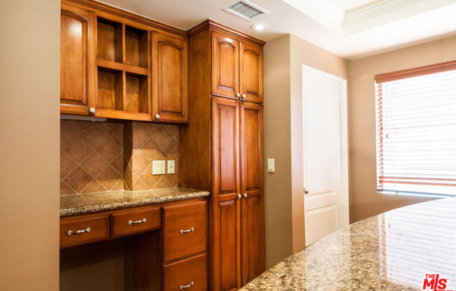 13050 MINDANAO WAY