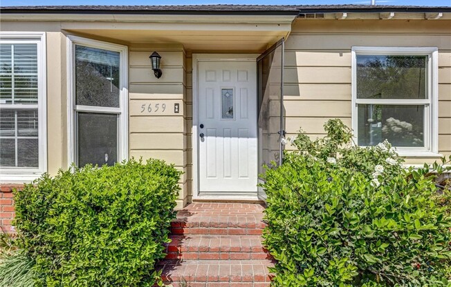 5659 DONNA AVE