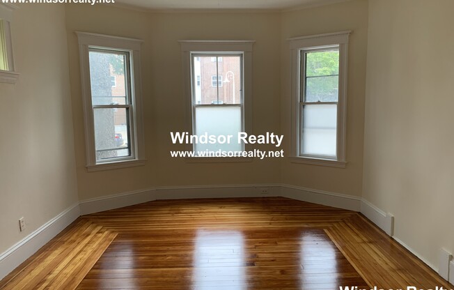 292 Highland Ave.