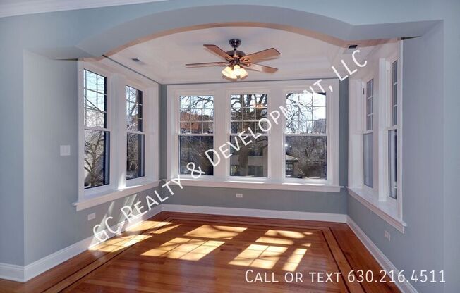 1108 W PRATT BLVD