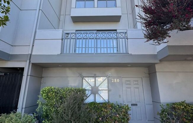 280 Portola Drive