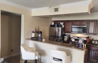 Partner-provided photo for $1450 unit