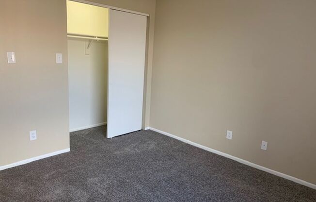 2 beds, 2 baths, 900 sqft, $1,485, Unit 134