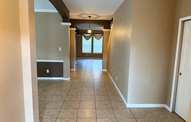 7414 CARRIAGE BAY
