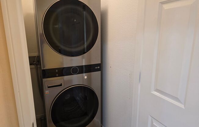 3 beds, 2.5 baths, $1,730