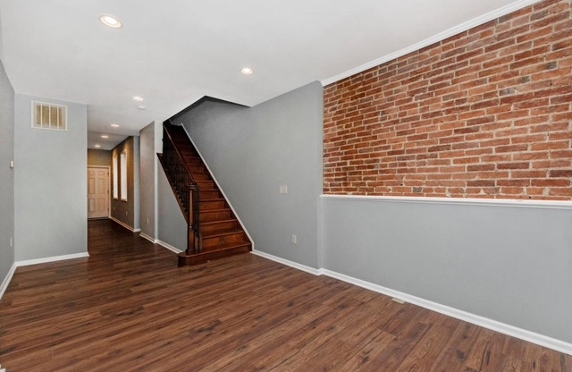 420 N COLLINGTON AVE
