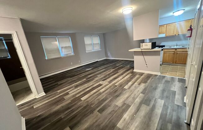 2030 Riverside Drive
