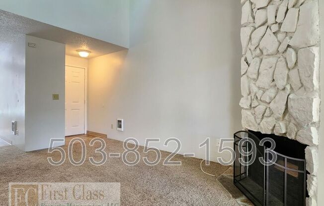 3618 SW BEAVERTON HILLSDALE HWY UNIT 24