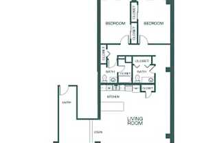 Partner-provided photo for $2230 unit