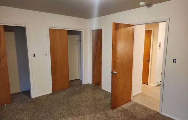 1 bed, 1 bath, 650 sqft, $750