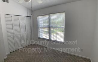 6710 121 AVE N