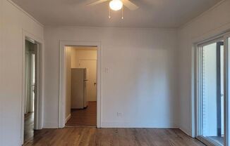 3 beds, 1 bath, $1,350, Unit UNIT 1