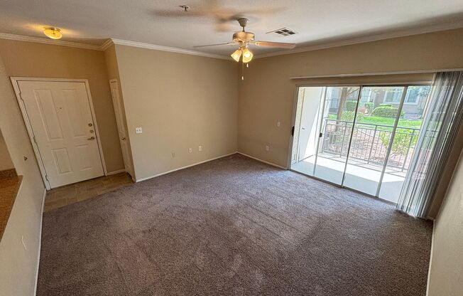 1 bed, 1 bath, $1,295, Unit # 1713