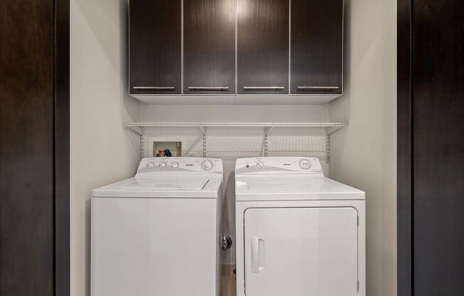 2 beds, 2 baths, 1,539 sqft, $2,295, Unit 102