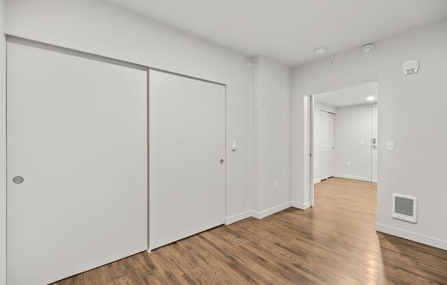 2 beds, 1 bath, 660 sqft, $2,850, Unit 311