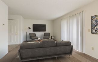 2 beds, 1 bath, 848 sqft, $1,600, Unit 0005