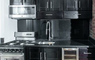 Partner-provided photo for $5295 unit