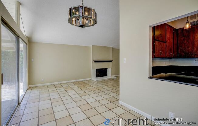 3745 Santa Carlotta St, Glendale, CA 91214