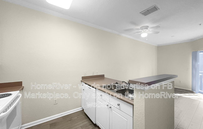 9312 CRES LOOP CIR