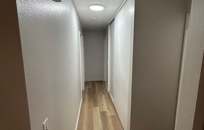 Charming Renovated 3 Bedroom/2 Bath Single Story Home! La Mesa! $3,295