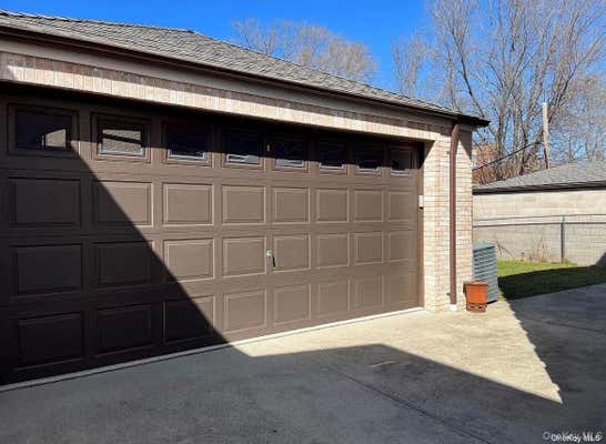 256 7 60 AVE
