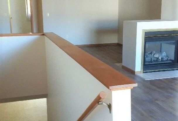 2817 Prestige Ct