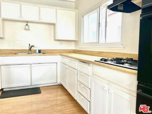 3 beds, 1 bath, 1,762 sqft, $4,495, Unit 134