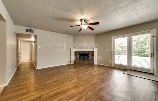 7113 EDINBURG DR