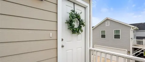 1500 ARBOR KNOT DR