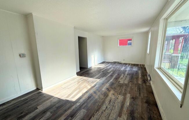 1258 SW Clay
