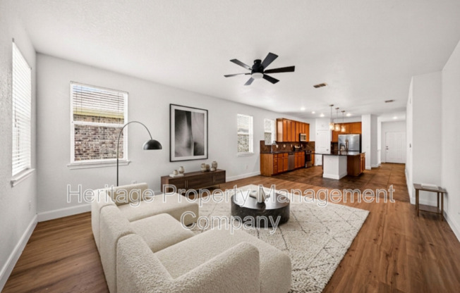 7915 CENOTE DR
