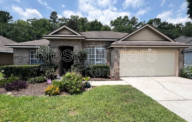 4434 COBBLEFIELD CIR W