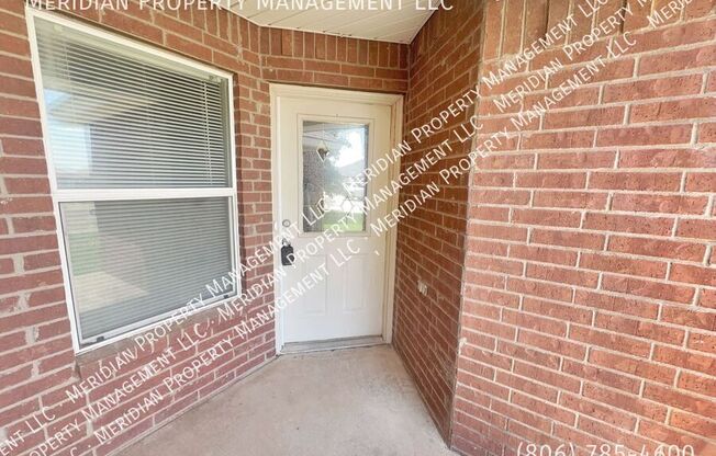 511 N BRENTWOOD