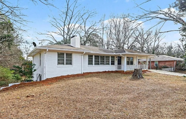 7120 S SWEETWATER RD