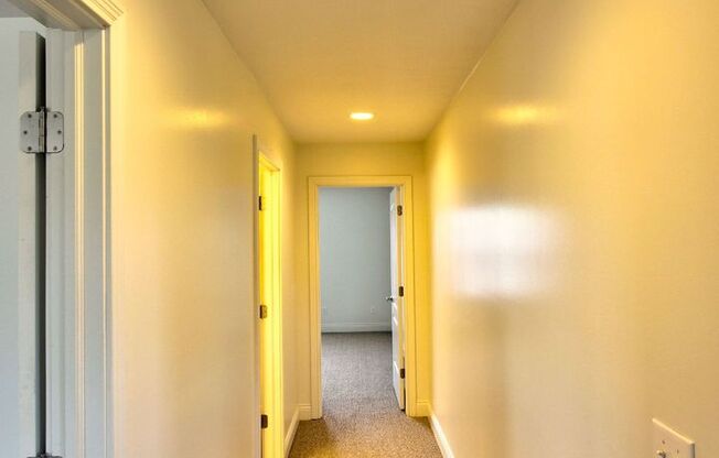 3 beds, 2 baths, 1,750 sqft, $2,266