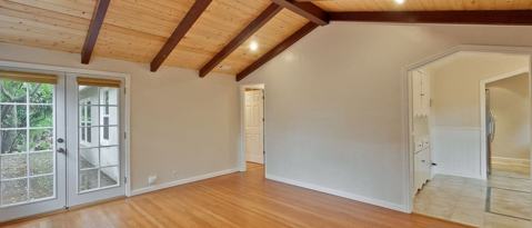 832 Los Robles Ave