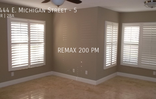 5444 E MICHIGAN ST