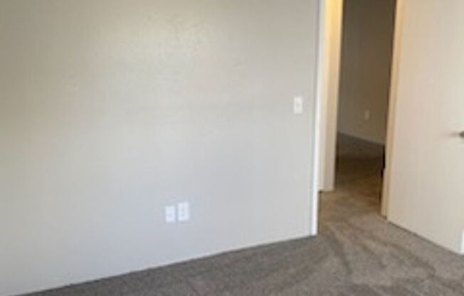 1 bed, 1 bath, 636 sqft, $710, Unit 507-110