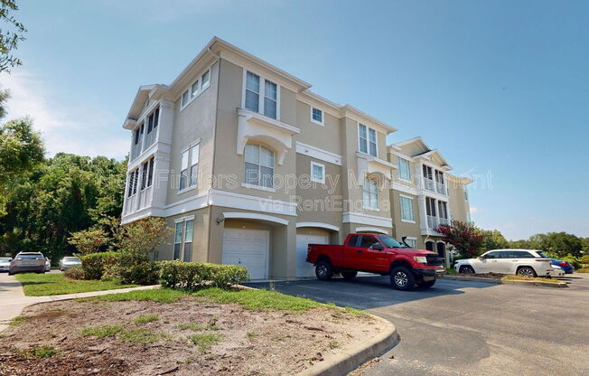 2 beds, 2 baths, 1,100 sqft, $1,375, Unit 314