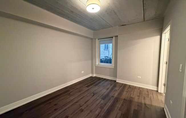 2 beds, 2 baths, 908 sqft, $3,650, Unit 952-202