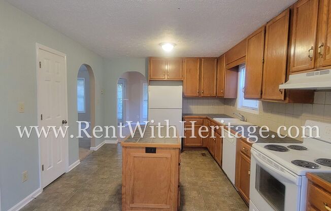 3 beds, 2 baths, $1,875