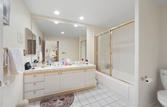 2 beds, 2 baths, 1,871 sqft, $3,980, Unit 310